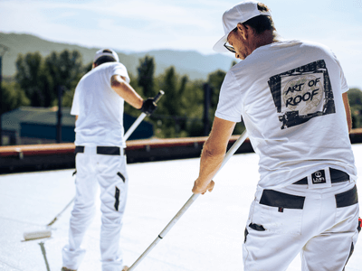 About Leaking Skylight Repair Pros Beaumont, CA