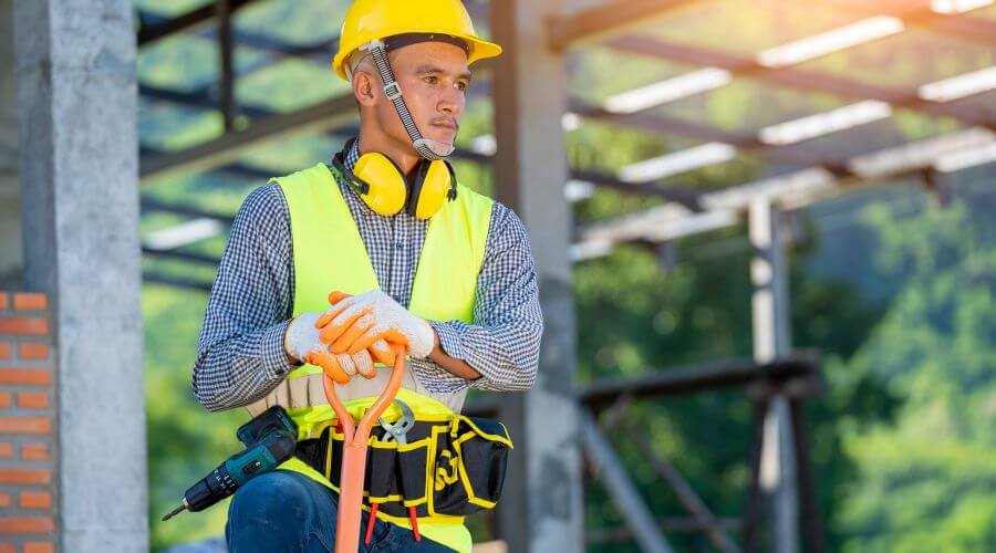 Professional leaking skylight repair services in Beaumont, CA